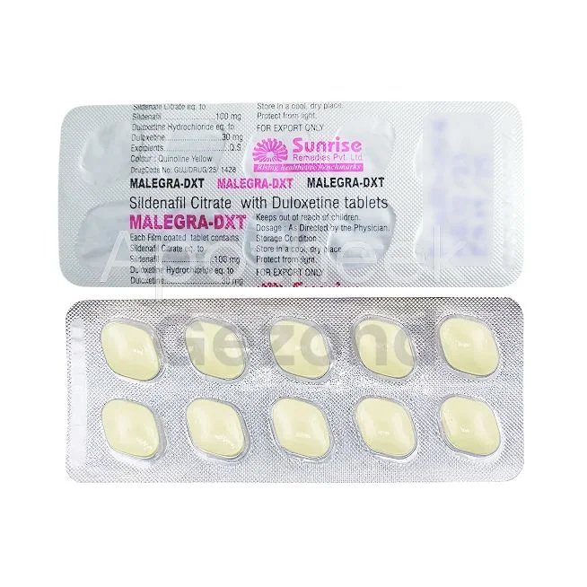 Viagra Super Dulox-Force